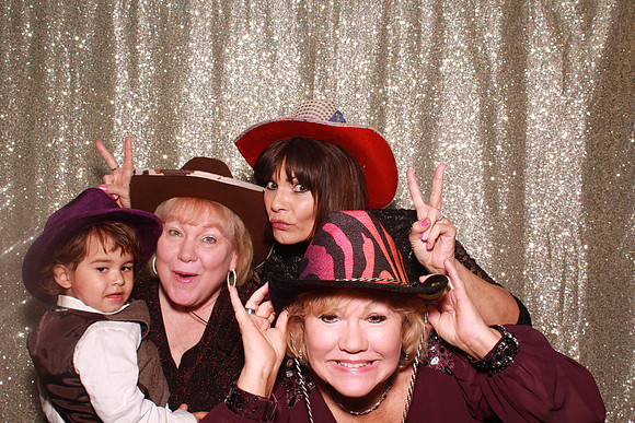 Photo Booth Rentals Sacramento