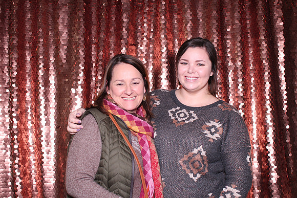 Photo Booth Rentals Sacramento