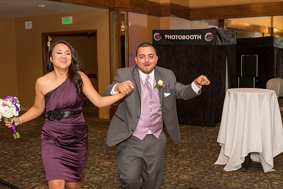 Wedding-250