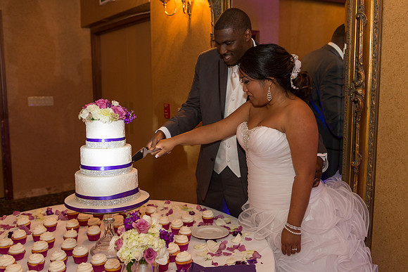 Wedding-373