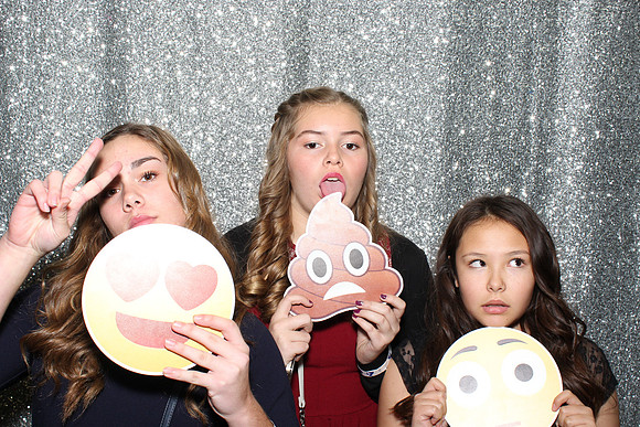 Photo Booth Rentals Woodland