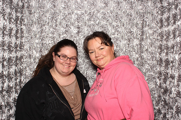 Photo Booth Rentals Sacramento
