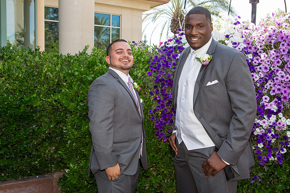 Wedding-045