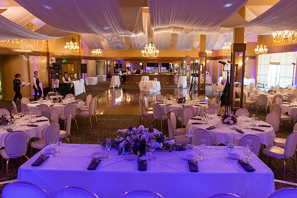Wedding-053