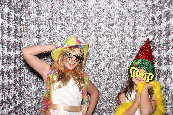 Loomis Photo Booth Rentals