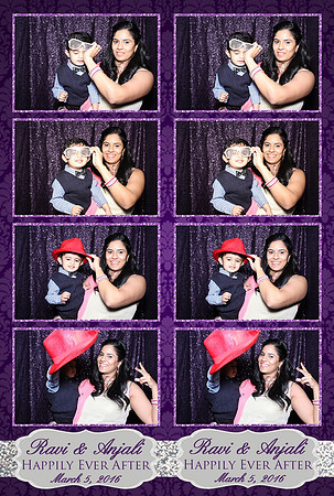 Citrus Heights Photo Booth Rentals