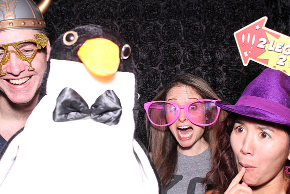 Photo Booth Rentals Fair Oaks