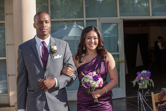 Wedding-103