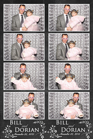 Loomis Photo Booth Rentals