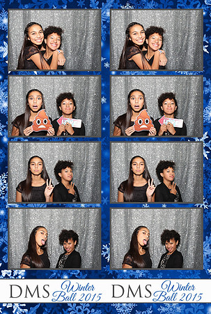 Photo Booth Rentals Woodland