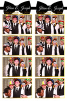 Photo Booth Rentals Sacramento