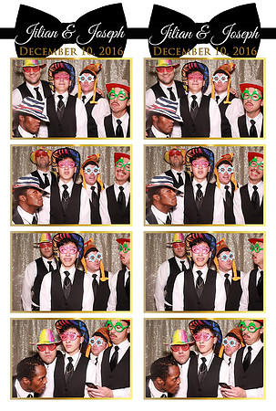 Photo Booth Rentals Sacramento