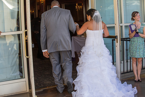 Wedding-215
