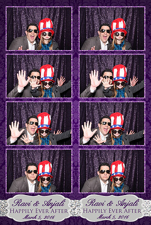 Citrus Heights Photo Booth Rentals