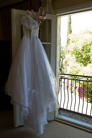 Wedding-049