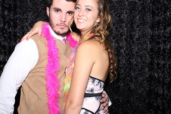 Photo Booth Rental Sacramento