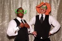 Photo Booth Rentals Sacramento