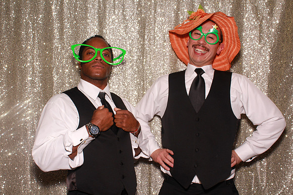 Photo Booth Rentals Sacramento