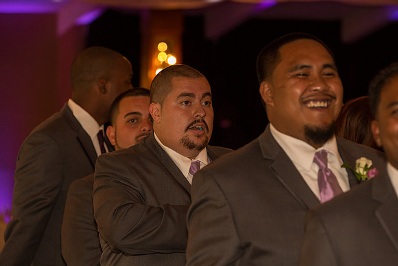 Wedding-083