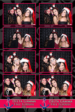 Photo Booth Rental Sacramento