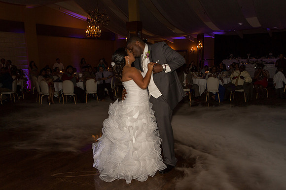 Wedding-415