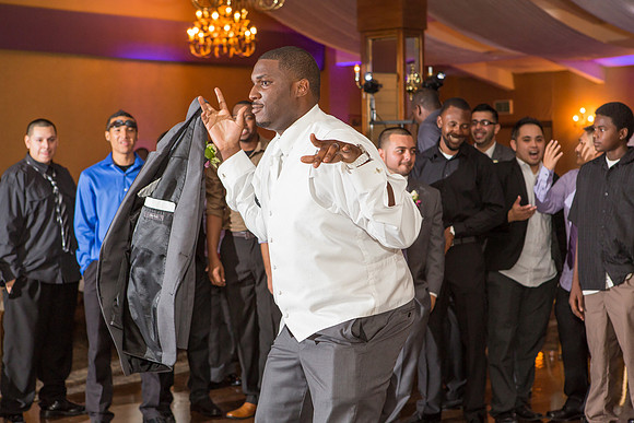 Wedding-470