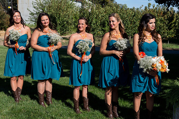 Wedding-222