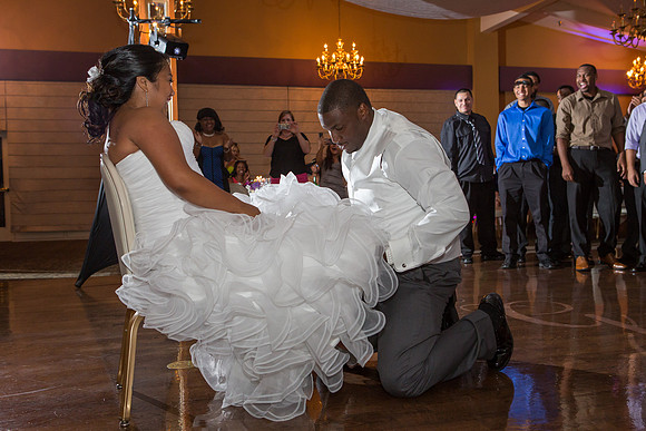 Wedding-472