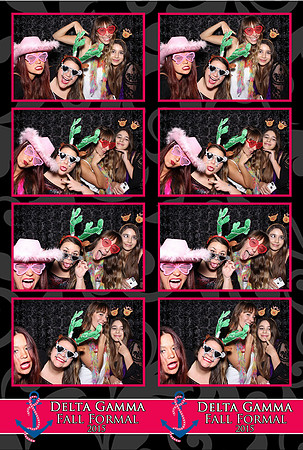 Photo Booth Rental Sacramento
