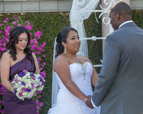 Wedding-149