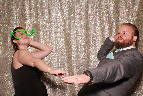 Photo Booth Rentals Sacramento