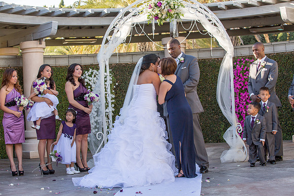 Wedding-125