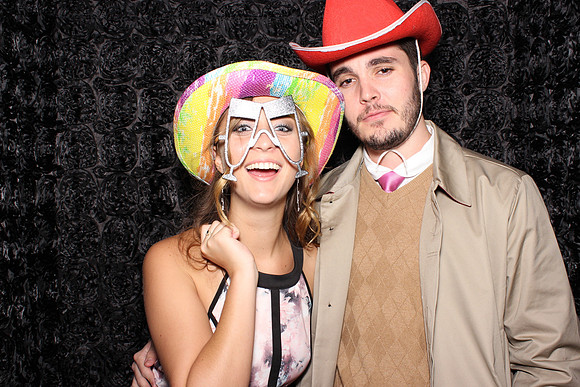 Photo Booth Rental Sacramento
