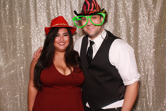 Photo Booth Rentals Sacramento