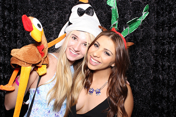 Photo Booth Rental Sacramento