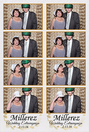 Foresthill Photo Booth Rentals