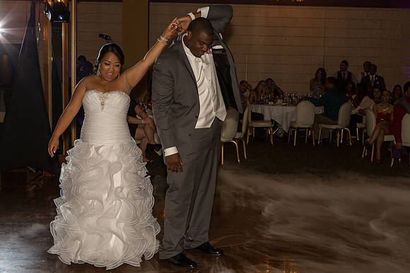Wedding-418