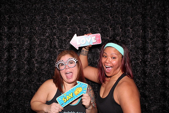 Photo Booth Rentals Roseville