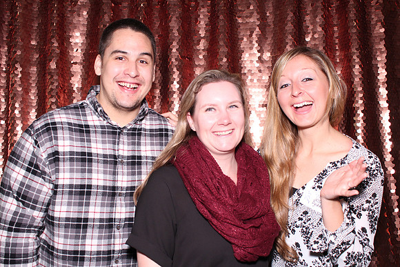 Photo Booth Rentals Sacramento