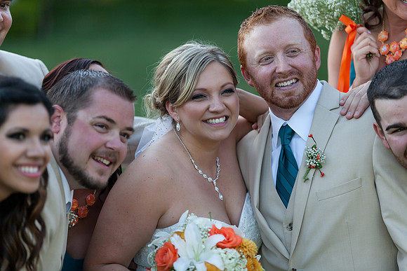 Wedding-278