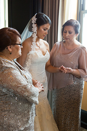 Wedding-Cortes101