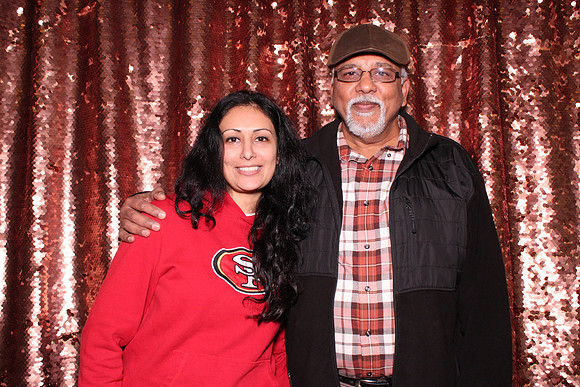 Elk Grove Photo Booth Rentals