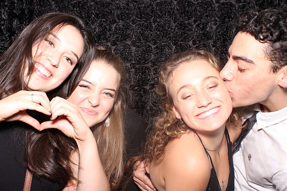 Photo Booth Rental Sacramento