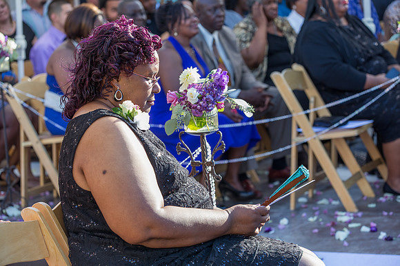 Wedding-147