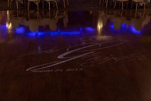 Wedding-063