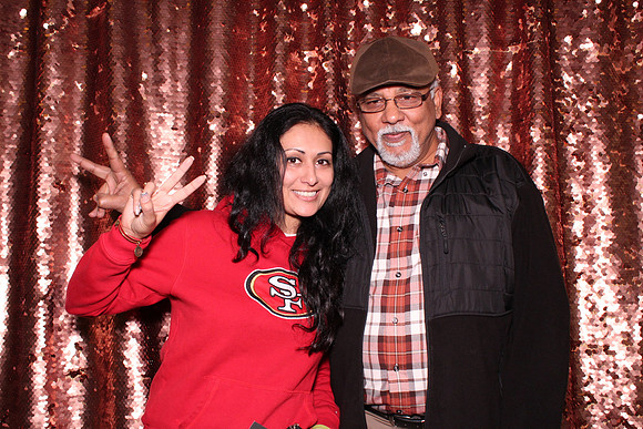Elk Grove Photo Booth Rentals