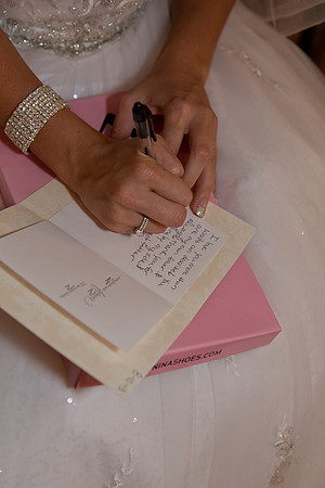 Wedding-106