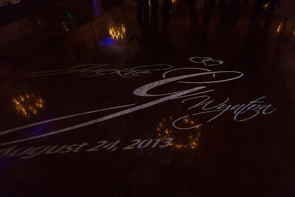 Wedding-463