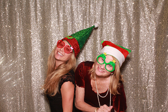 Photo Booth Rentals Sacramento