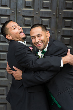 Wedding-Cortes527